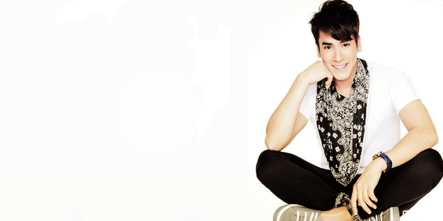 Nadech_Kugii's profile banner image