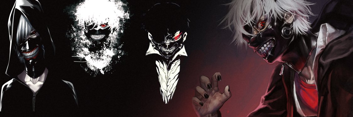 3dnoABD's profile banner image