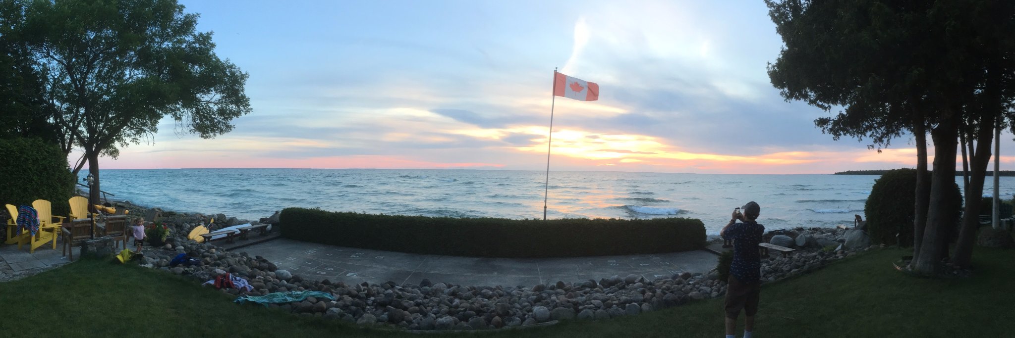 craig2956's profile banner image