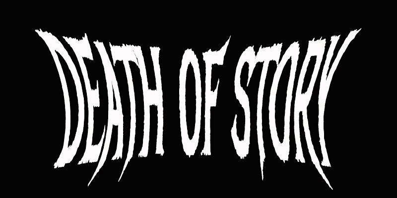 Gd Adi Gunawan banner