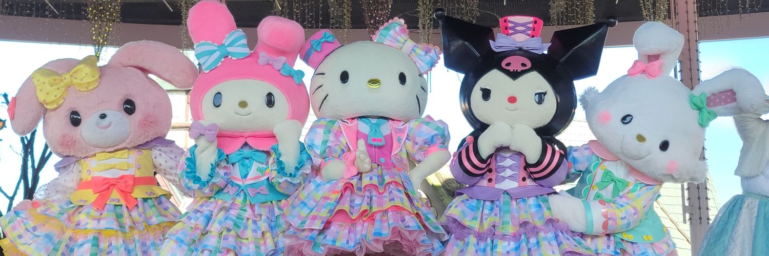 aiai777's profile banner image