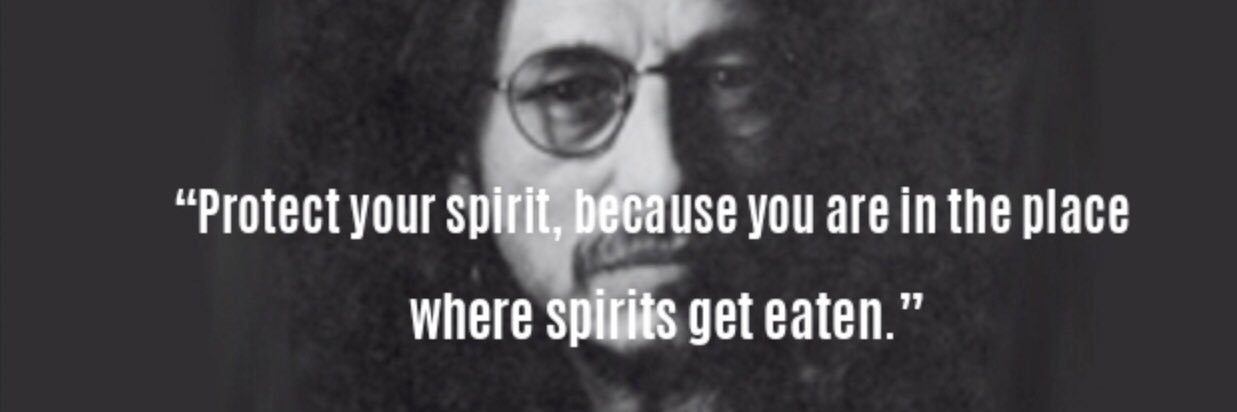 cochini's profile banner image