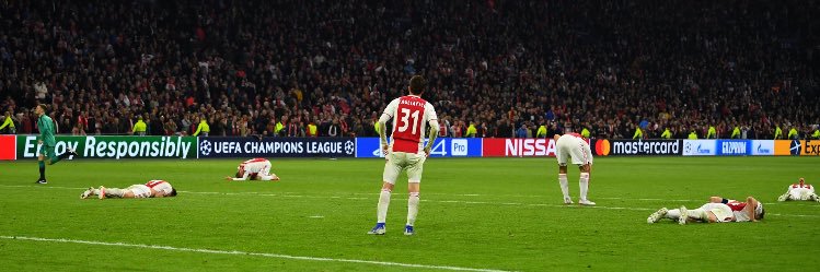 bilalcosar22's profile banner image