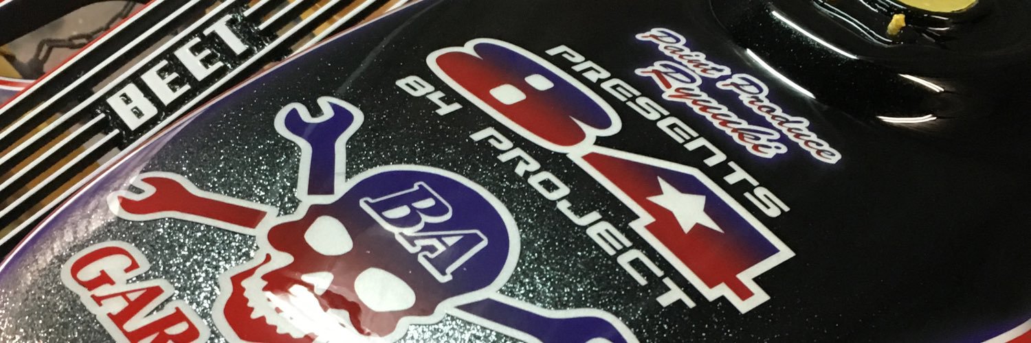 r4822's profile banner image
