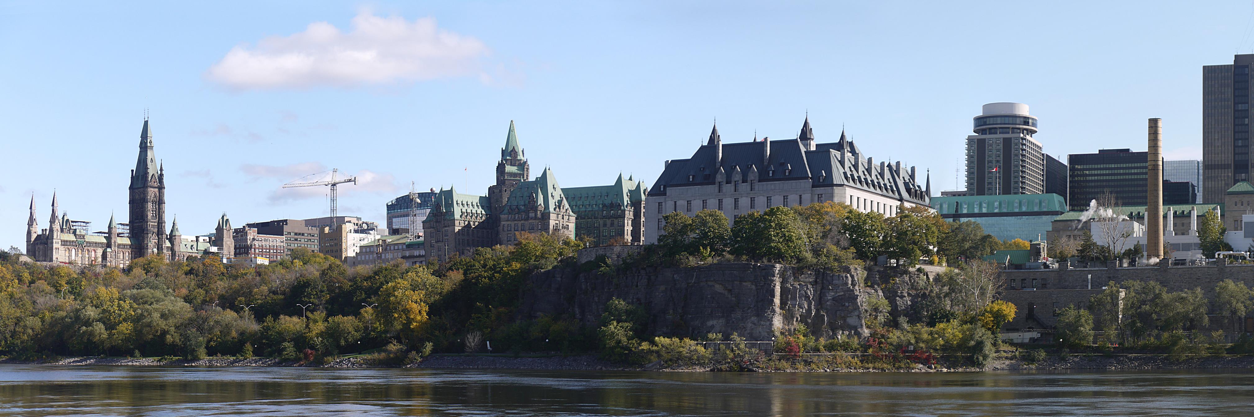 PhilMacMillan's profile banner image