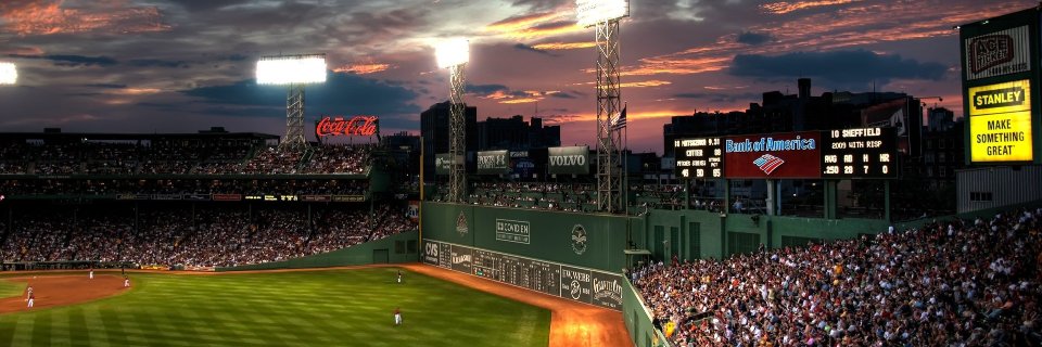 ryan_menner's profile banner image