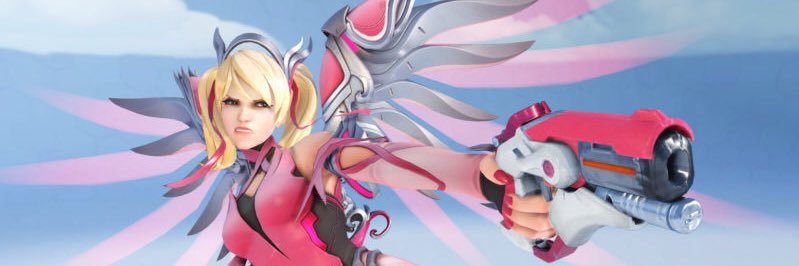 C9Wai's profile banner image