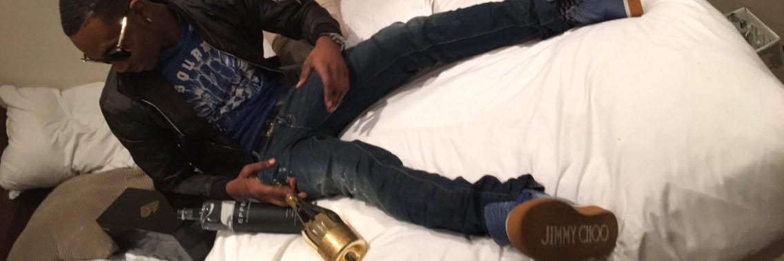 Merds9Hunna's profile banner image
