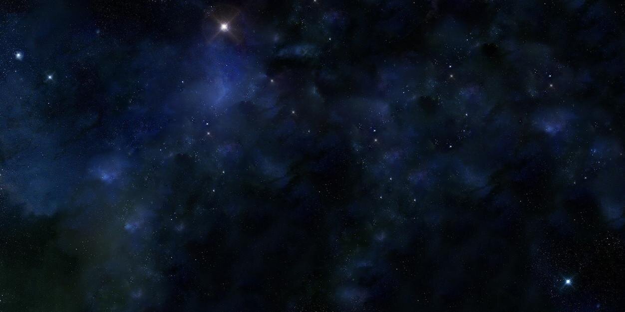 starlight_jelly's profile banner image