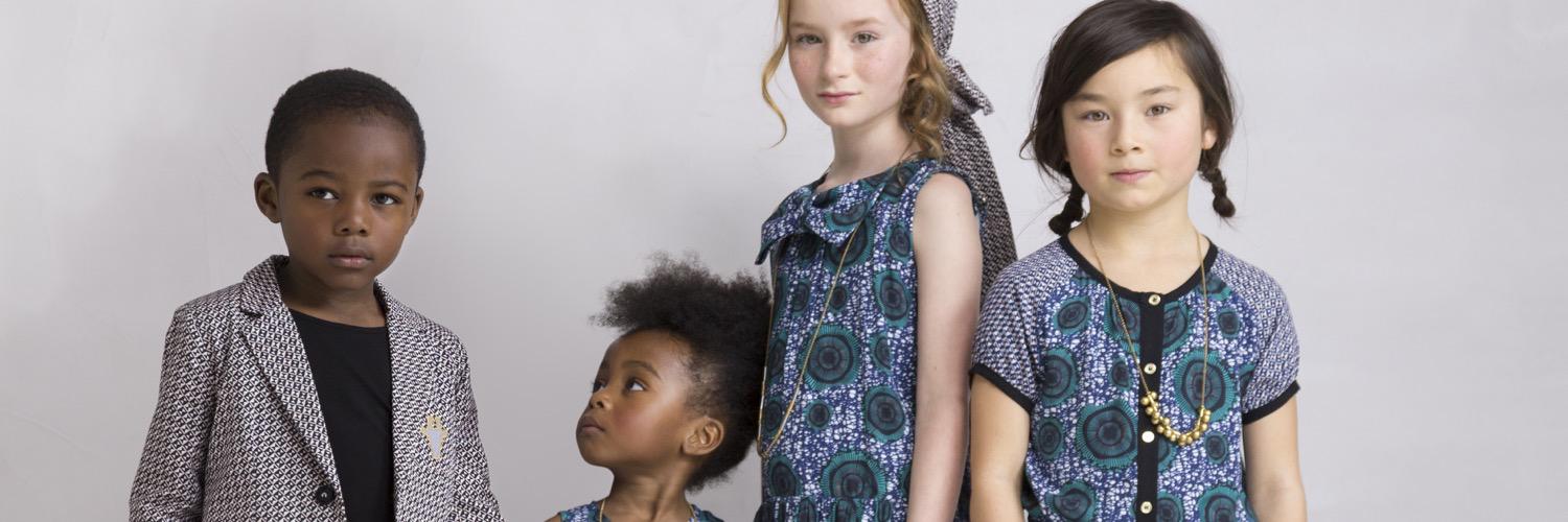 PetitTribe's profile banner image
