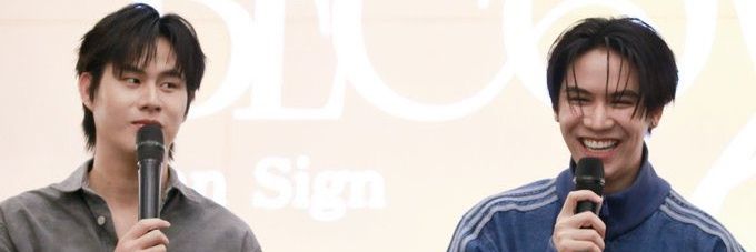 yell_ccn's profile banner image