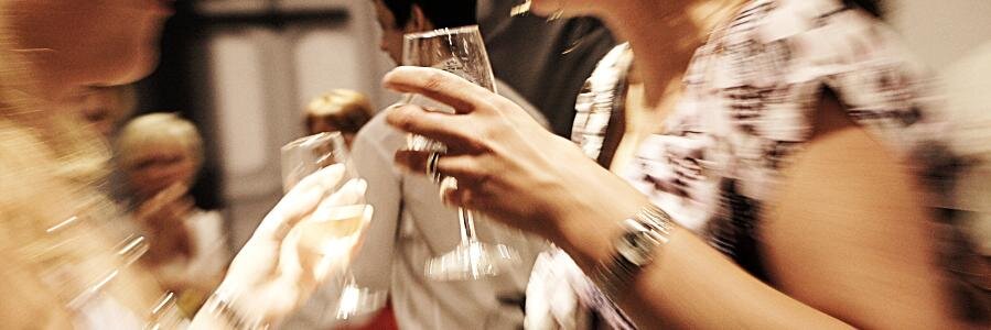 fab4com's profile banner image