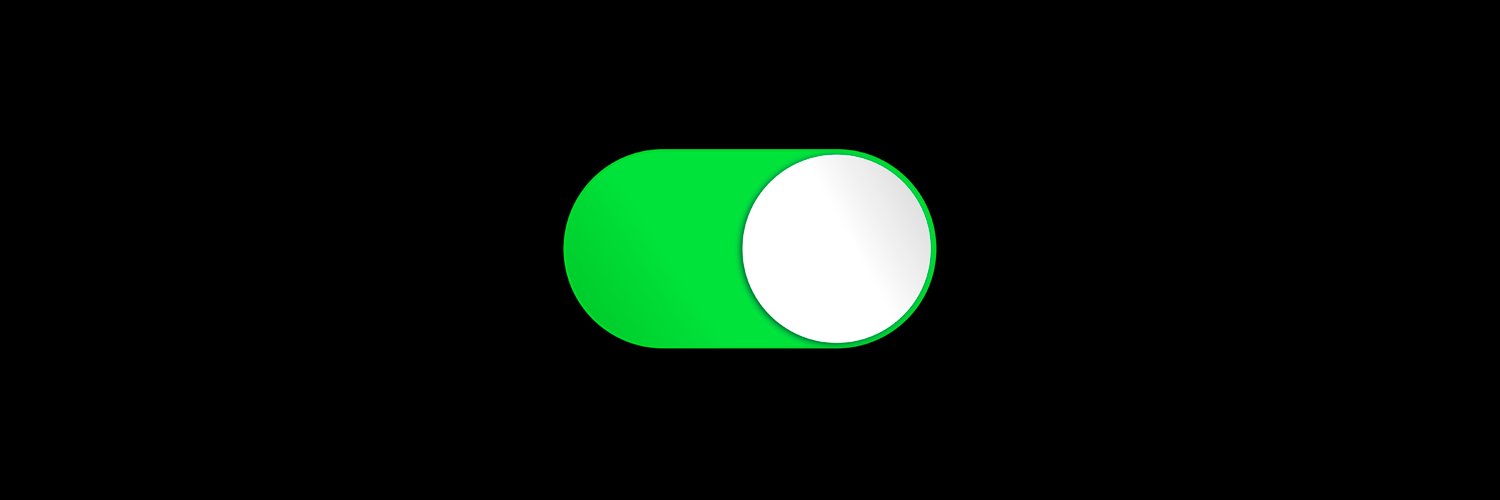 SodiumSDK's profile banner image