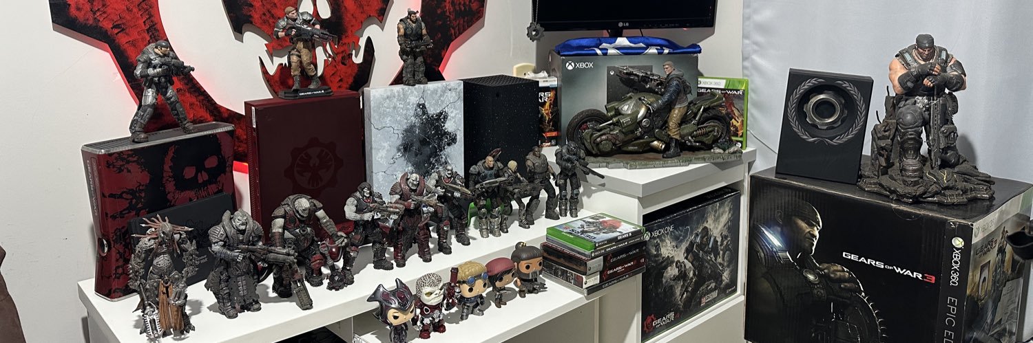 fangameslive's profile banner image