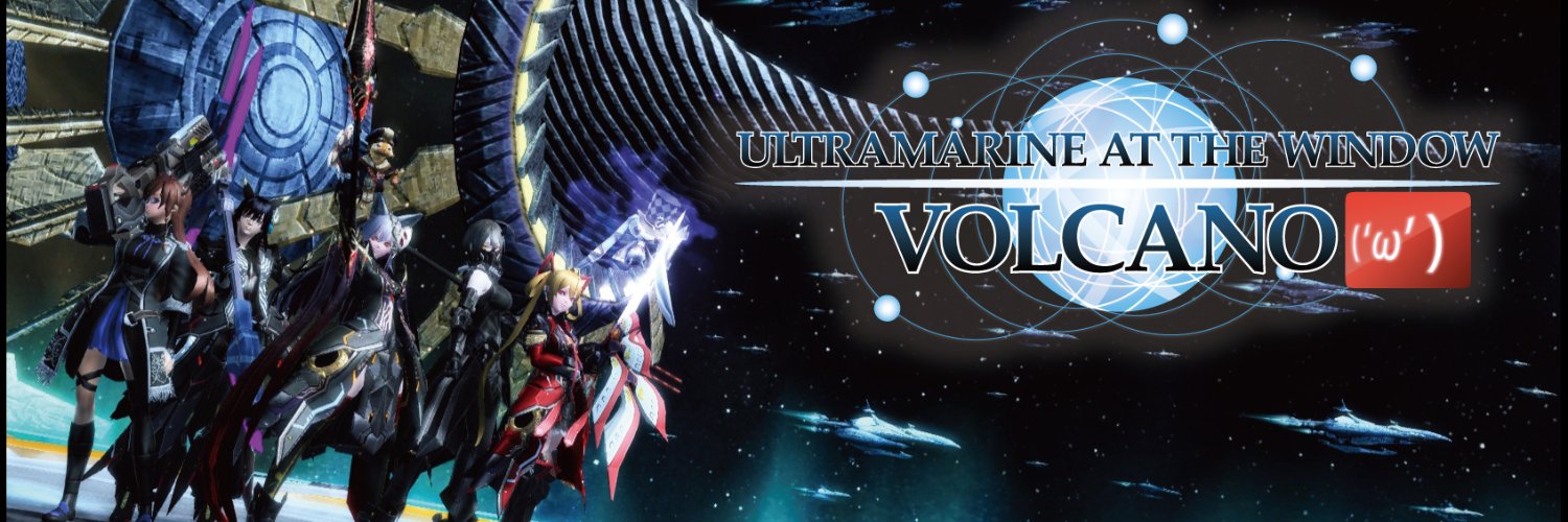 zegram5's profile banner image