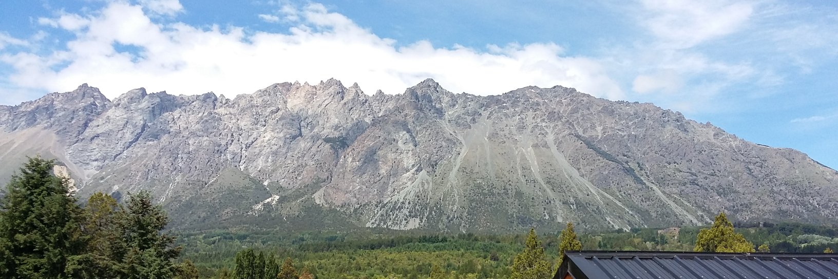MPaulaSchapo's profile banner image