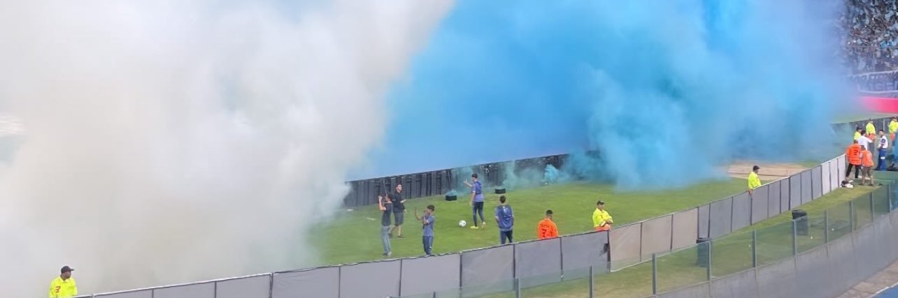 Ricardo Scavuzzo banner