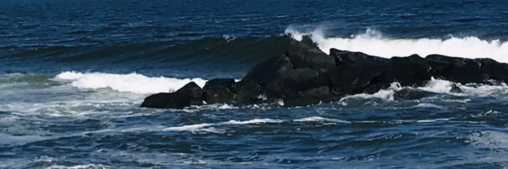 lukipeni's profile banner image