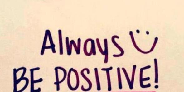 W Arischa Desty banner