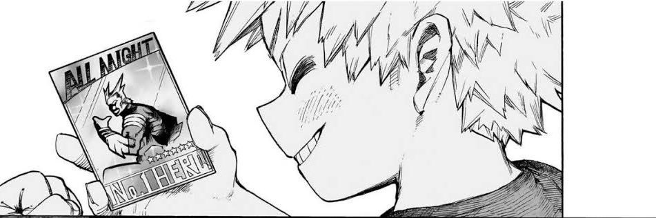 katatangray's profile banner image