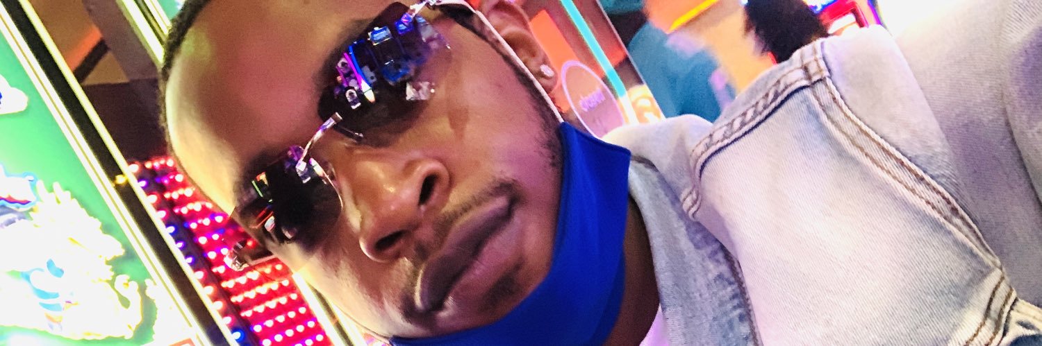 __ToTheTopJay's profile banner image
