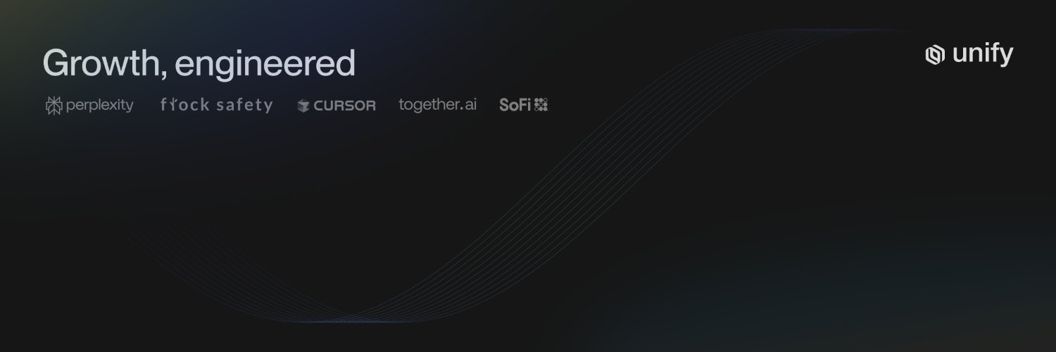 Fabian Wikstrom banner