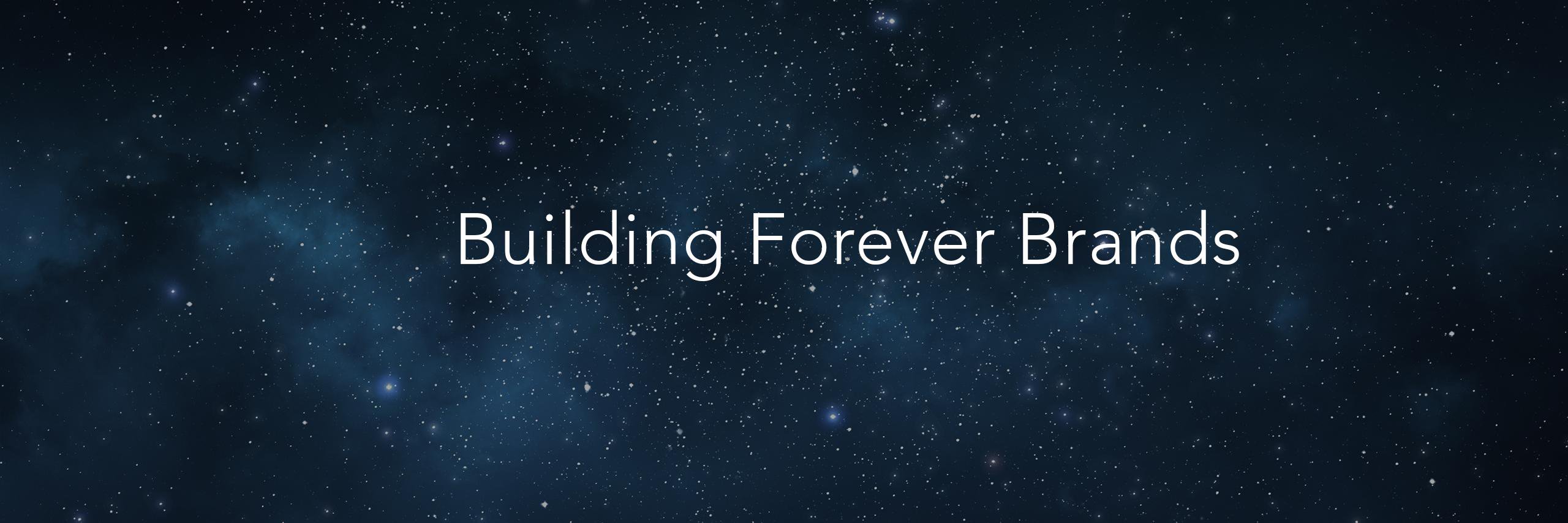 Future Collective (@FC_Bureau) / Posts / X