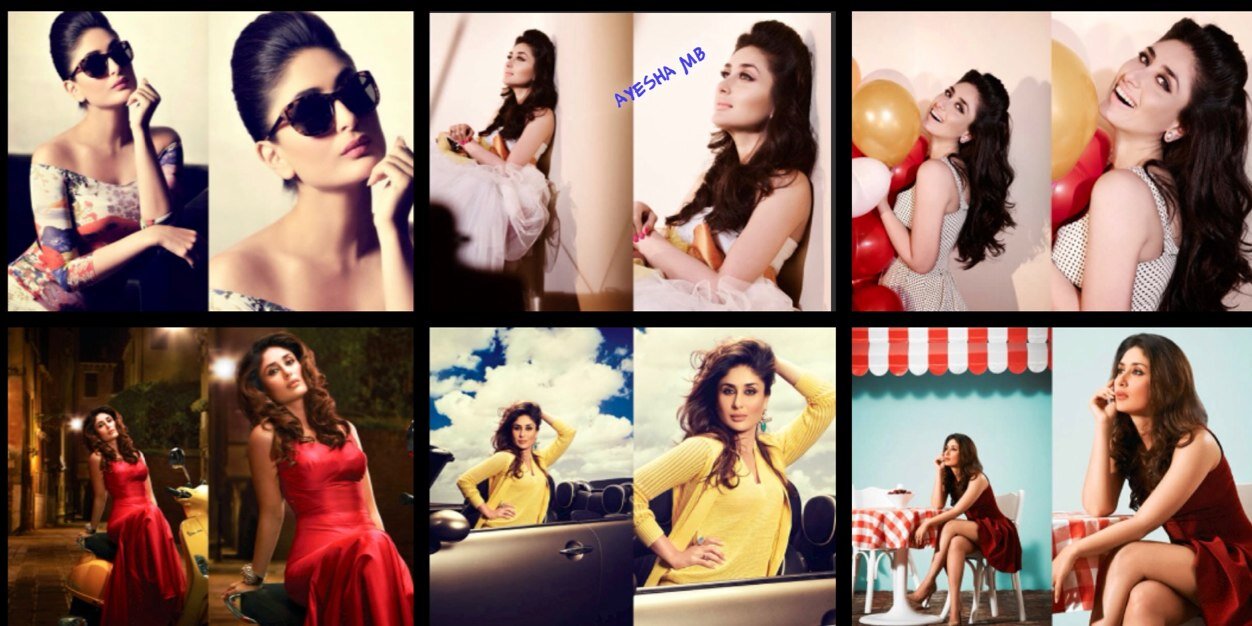 BeboMyanmarFC's profile banner image