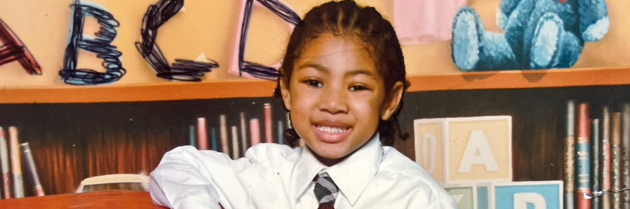 janicejay_'s profile banner image