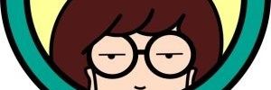 💫La_CosteDaria🌈 banner