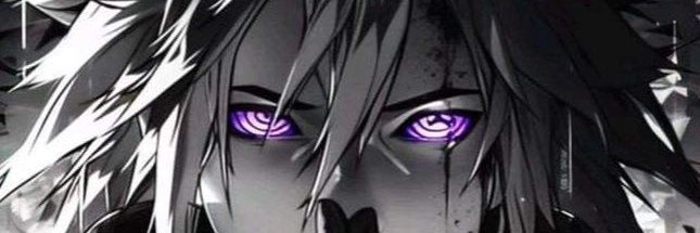 pemtium's profile banner image