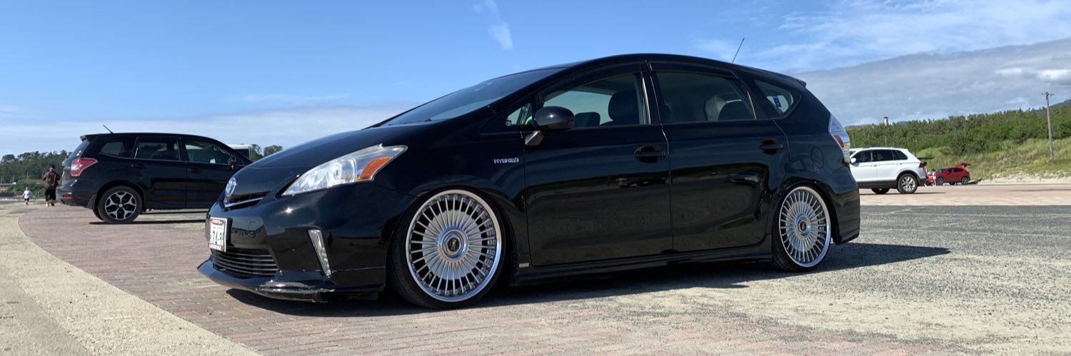 skyline4door's profile banner image