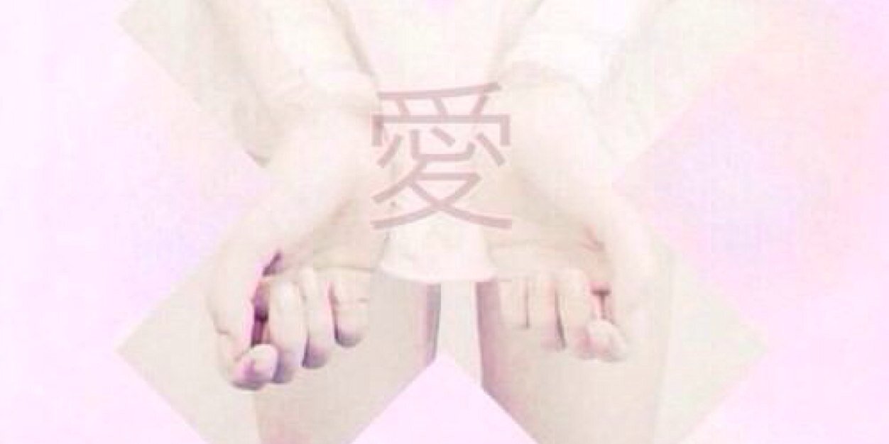 Renaaa_chan's profile banner image