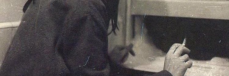 MissEv_'s profile banner image