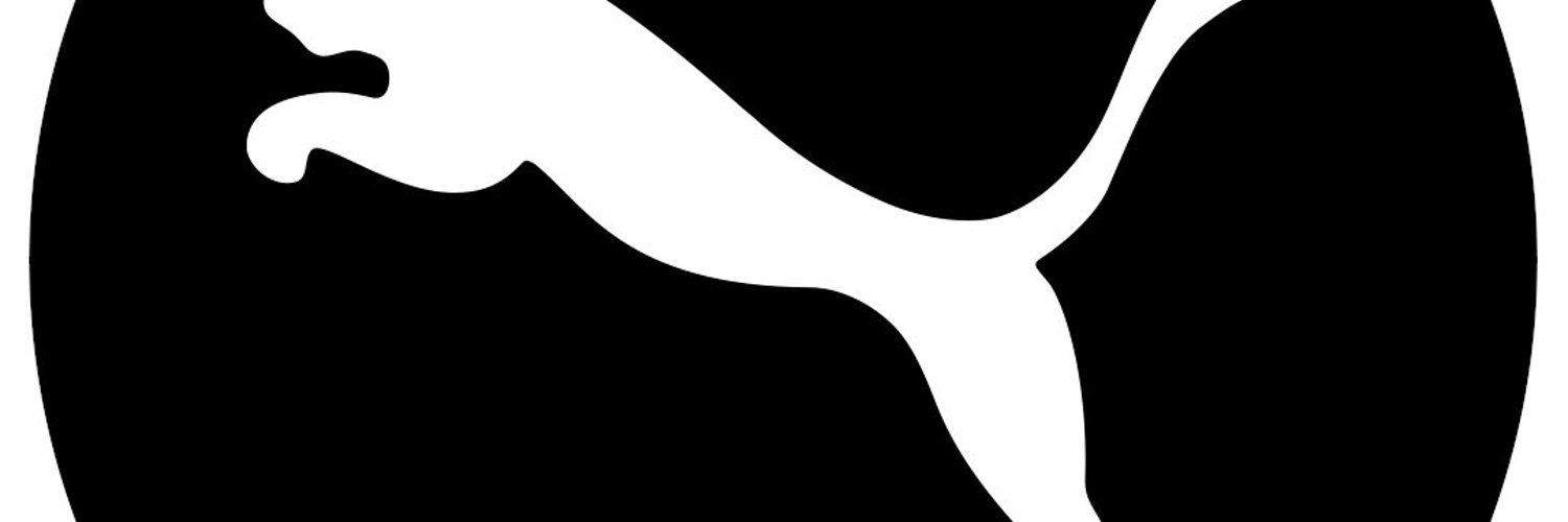 PUMA South Africa Profile Banner