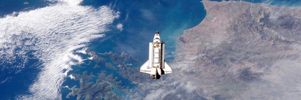 Astro_Sim1 Profile Banner