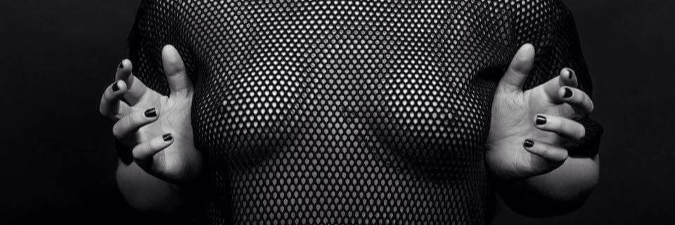 Romi_zi's profile banner image