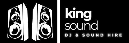 kinglad__'s profile banner image