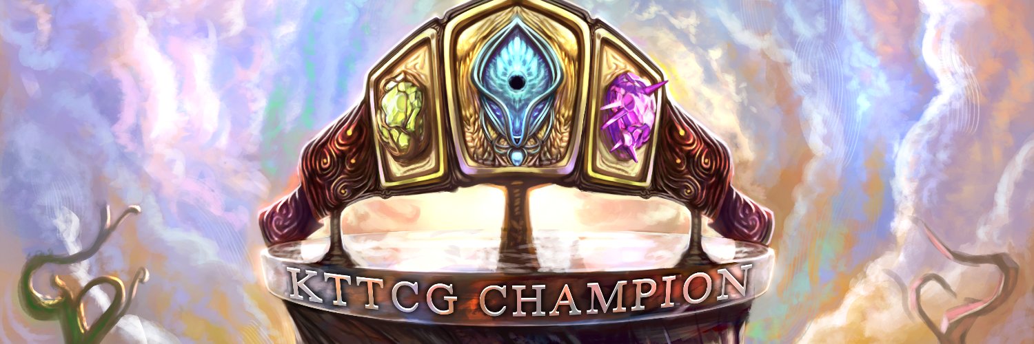 kitchentabletcg's profile banner image