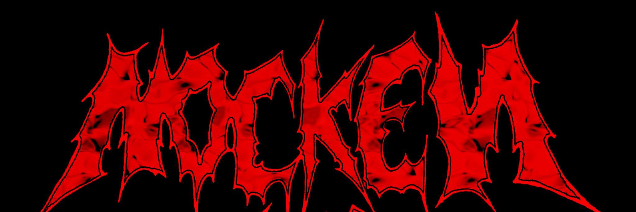 NockenAss's profile banner image