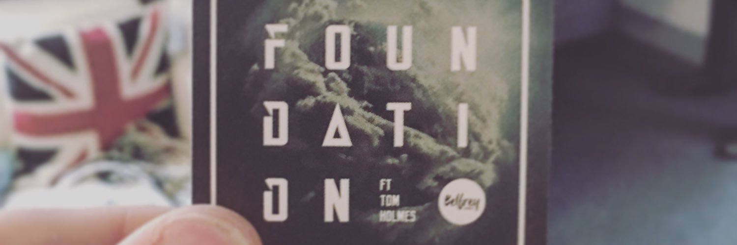 BelfreyMusic's profile banner image