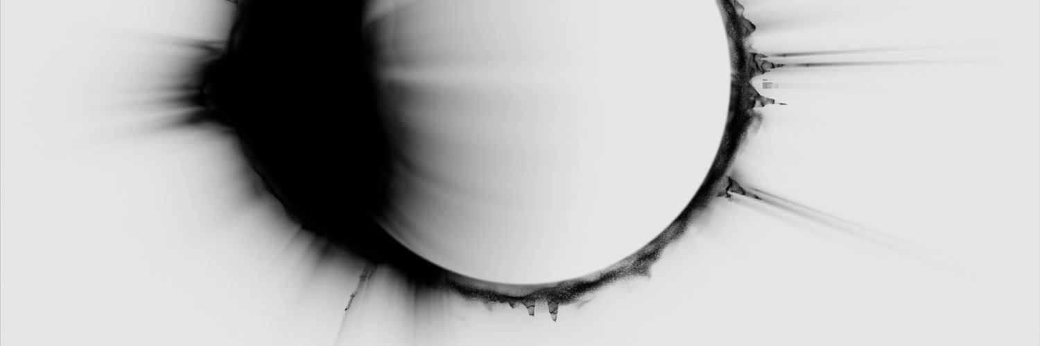eze1310's profile banner image