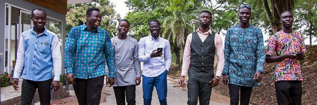 JAborah 🇬🇭🇬🇧 banner