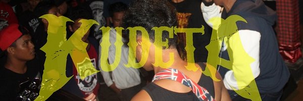 DwikkBeatdown13 Profile Banner