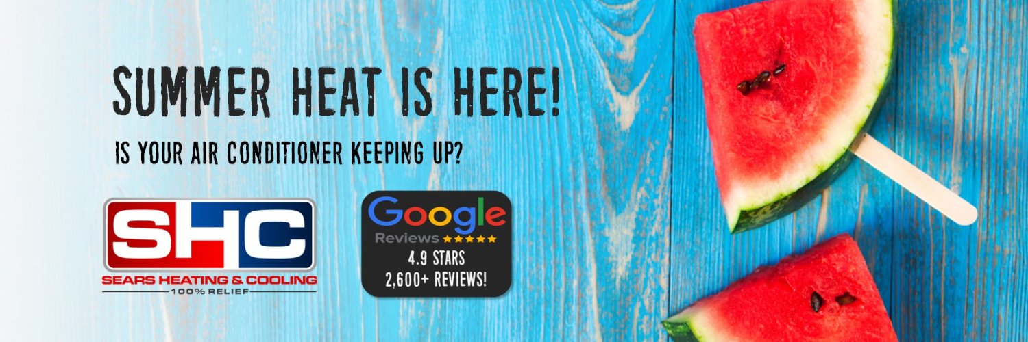 SearsHVACCols's profile banner image