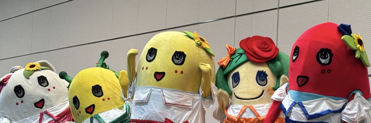yasu5s's profile banner image