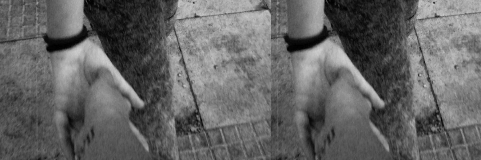 mariasmile_JB's profile banner image