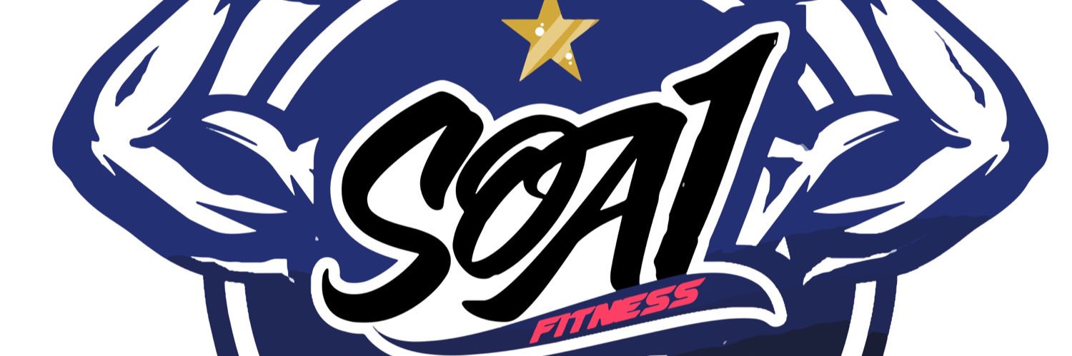C3SOA1's profile banner image
