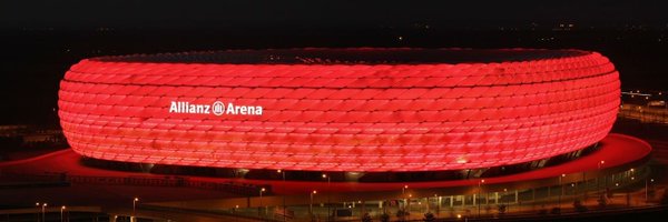 Morlok97 Profile Banner