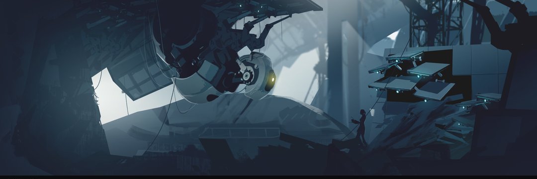 FelipeGhost44's profile banner image